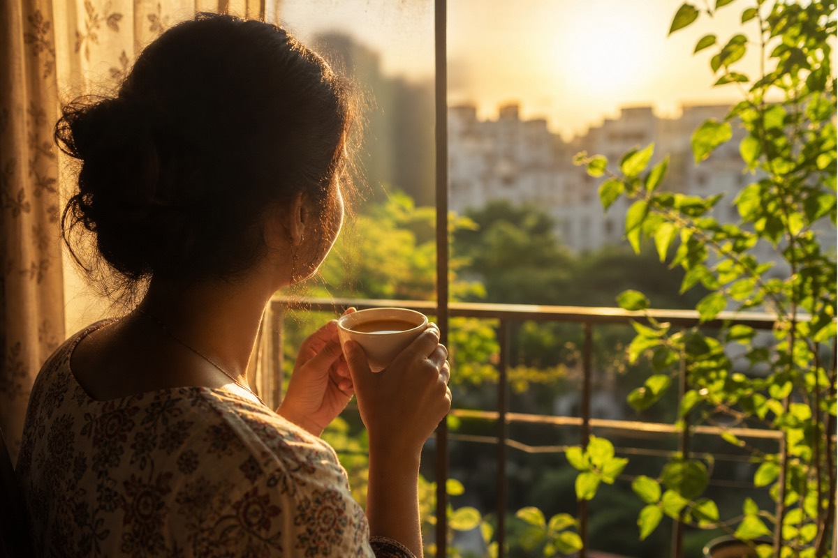 Vitamin D report follow-through