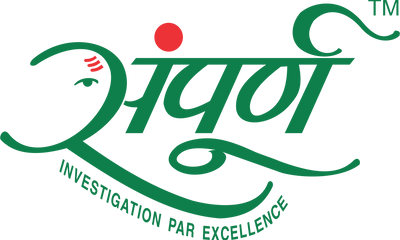 Sampurna Diagnostics