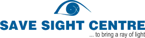 Save Sight Centre, Delhi