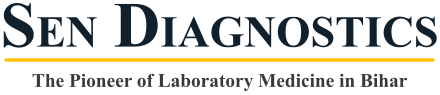 Sen Diagnostics, Bihar